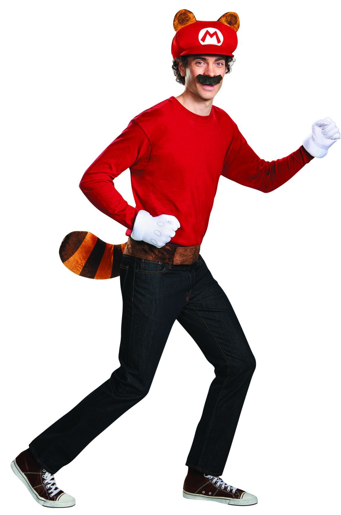 mario-raccoon-adult-kit-costume-28.png