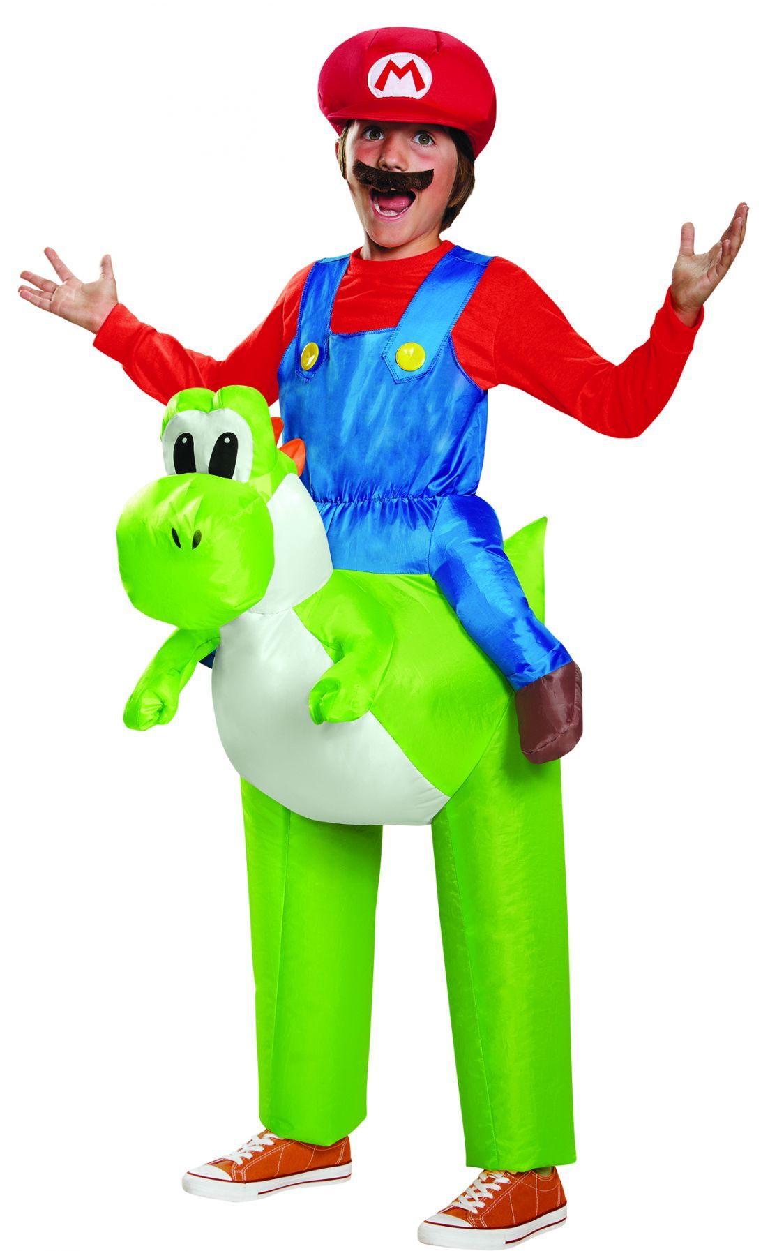 mario-riding-yoshi-child-costume-28.png