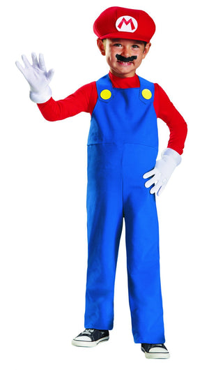 mario-toddler-3t-4t-costume-30.png
