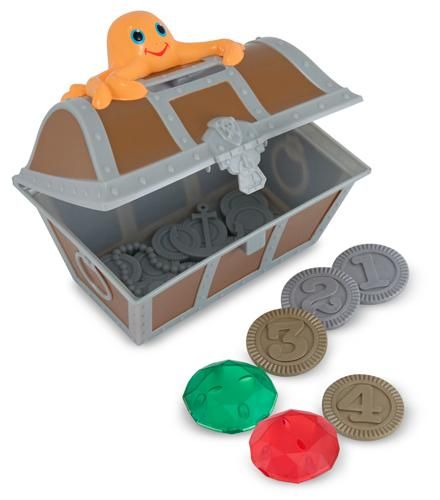 maritime-mates-undersea-treasure-hunt-pool-toy-melissa-and-doug-43.png