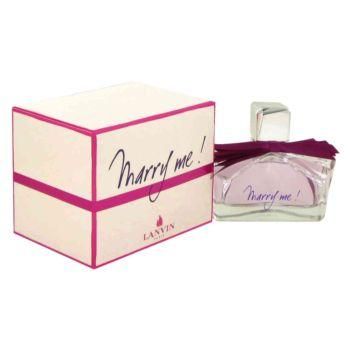 marry-me-by-lanvin-eau-de-parfum-spray-2-5-oz-35.png