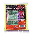 mars-space-sand-1-2-ib-yellow-53.png