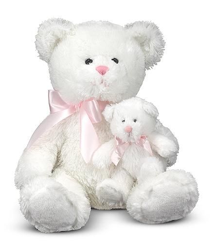 marsh-mallow-mother-and-baby-teddy-bear-stuffed-animals-melissa-and-doug-31.png
