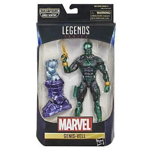 marvel-6-inch-legends-genis-vell-figure-for-collectors-kids-and-fans-38.png