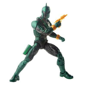 marvel-6-inch-legends-genis-vell-figure-for-collectors-kids-and-fans-42.png