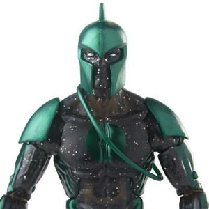 marvel-6-inch-legends-genis-vell-figure-for-collectors-kids-and-fans-44.png
