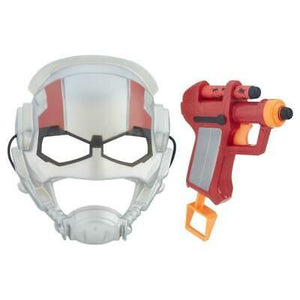 marvel-avengers-ant-man-mask-particle-blaster-47.png