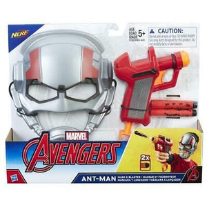 marvel-avengers-ant-man-mask-particle-blaster-50.png