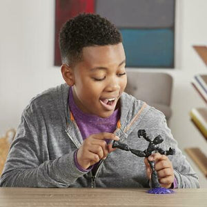 marvel-avengers-bend-and-flex-6-inch-flexible-black-panther-figure-45.png