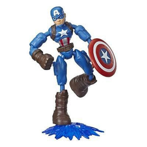 marvel-avengers-bend-and-flex-6-inch-flexible-captain-america-figure-35.png