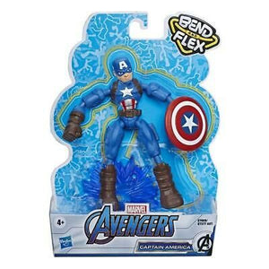 marvel-avengers-bend-and-flex-6-inch-flexible-captain-america-figure-38.png
