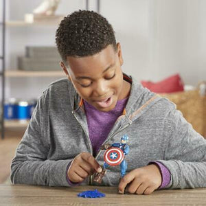 marvel-avengers-bend-and-flex-6-inch-flexible-captain-america-figure-40.png