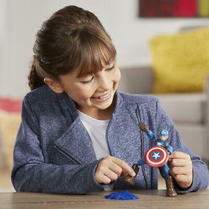 marvel-avengers-bend-and-flex-6-inch-flexible-captain-america-figure-44.png