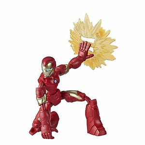 marvel-avengers-bend-and-flex-action-figure-6-inch-flexible-iron-man-figure-35.png