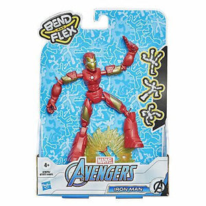 marvel-avengers-bend-and-flex-action-figure-6-inch-flexible-iron-man-figure-39.png
