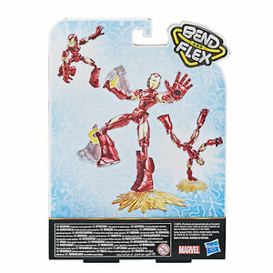 marvel-avengers-bend-and-flex-action-figure-6-inch-flexible-iron-man-figure-43.png