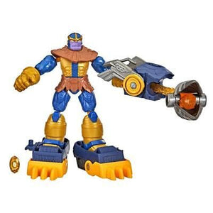 marvel-avengers-bend-and-flex-missions-thanos-fire-mission-figure-6-inch-scale-55.png