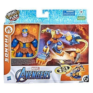 marvel-avengers-bend-and-flex-missions-thanos-fire-mission-figure-6-inch-scale-59.png