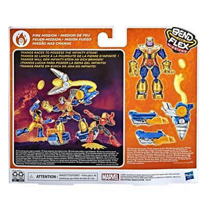 marvel-avengers-bend-and-flex-missions-thanos-fire-mission-figure-6-inch-scale-61.png