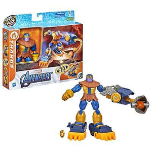marvel-avengers-bend-and-flex-missions-thanos-fire-mission-figure-6-inch-scale-63.png
