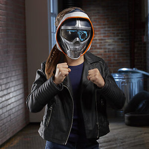 marvel-avengers-black-widow-taskmaster-mask-inspired-by-black-widow-movie-for-69.png