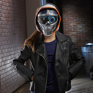 marvel-avengers-black-widow-taskmaster-mask-inspired-by-black-widow-movie-for-71.png