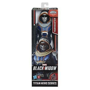 marvel-avengers-black-widow-titan-hero-series-blast-gear-taskmaster-action-39.png