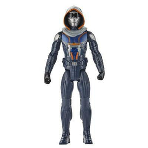 marvel-avengers-black-widow-titan-hero-series-blast-gear-taskmaster-action-41.png