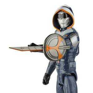 marvel-avengers-black-widow-titan-hero-series-blast-gear-taskmaster-action-45.png