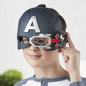 marvel-avengers-captain-america-scope-vision-helmet-41.png