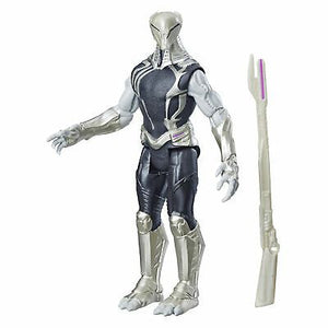 marvel-avengers-chitauri-6-inch-scale-marvel-villain-action-figure-toy-59.png