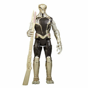 marvel-avengers-chitauri-6-inch-scale-marvel-villain-action-figure-toy-66.png
