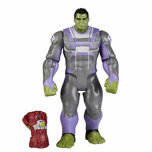 marvel-avengers-endgame-hulk-deluxe-figure-45.png