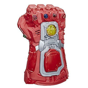 marvel-avengers-endgame-red-infinity-gauntlet-electronic-fist-roleplay-toy-63.png