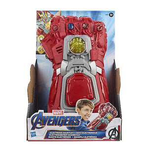 marvel-avengers-endgame-red-infinity-gauntlet-electronic-fist-roleplay-toy-71.png
