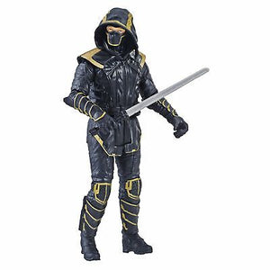 marvel-avengers-endgame-ronin-6-inch-scale-figure-35.png