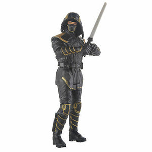 marvel-avengers-endgame-ronin-6-inch-scale-figure-43.png