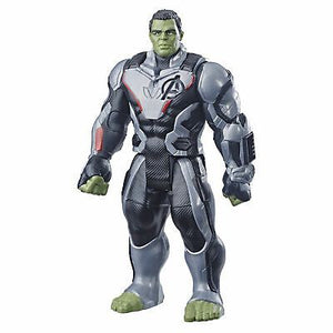 marvel-avengers-endgame-titan-hero-hulk-35.png