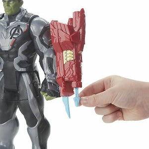 marvel-avengers-endgame-titan-hero-hulk-38.png