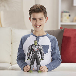 marvel-avengers-endgame-titan-hero-hulk-40.png
