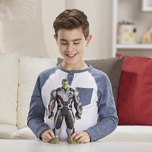 marvel-avengers-endgame-titan-hero-hulk-42.png