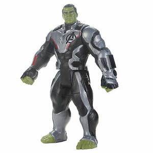 marvel-avengers-endgame-titan-hero-hulk-44.png