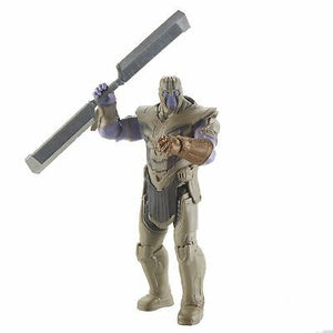 marvel-avengers-endgame-warrior-thanos-deluxe-figure-39.png