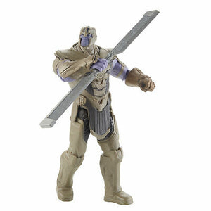 marvel-avengers-endgame-warrior-thanos-deluxe-figure-41.png