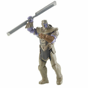 marvel-avengers-endgame-warrior-thanos-deluxe-figure-43.png