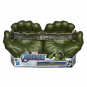 marvel-avengers-gamma-grip-hulk-fists-27.png