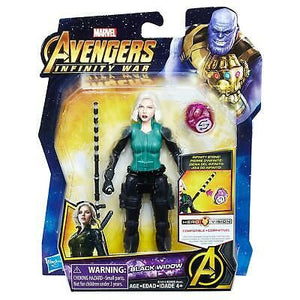 marvel-avengers-infinity-war-black-widow-with-infinity-stone-39.png