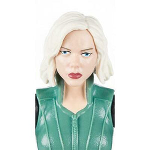 marvel-avengers-infinity-war-black-widow-with-infinity-stone-41.png