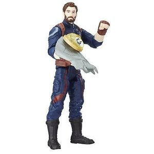 marvel-avengers-infinity-war-captain-america-with-infinity-stone-35.png