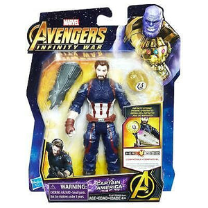 marvel-avengers-infinity-war-captain-america-with-infinity-stone-38.png
